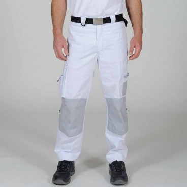 https://www.isa-workwear.com/2569-large_default/pantalon-de-peintre-bicolore-select-wear.jpg
