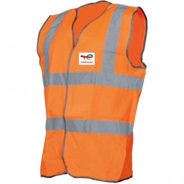 https://www.isa-workwear.com/pro/total/3217-large_default/gilet-de-securite-hv-orange.jpg